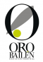 Oro Bailen