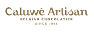 Caluwe Artisan
