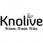 Knolive