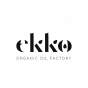 Ekko