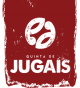 Jugais