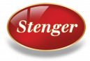 Stenger