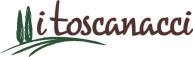 Toscanacci