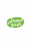 Cultured Foods