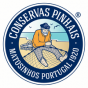 Conservas Pinhais
