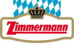 ZIMMERMANN