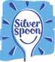 Silver Spoon
