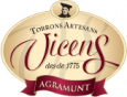 Vicens
