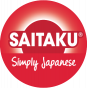 Saitaku