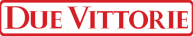 Due Vittorie