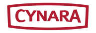 Cynara