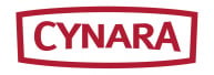 Cynara