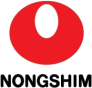 Nongshim