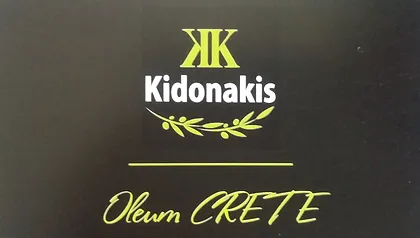 Oleum Crete - Kidonakis: Traditie, calitate si sfaturi pentru pastrarea corecta a uleiului de masline extra virgin
