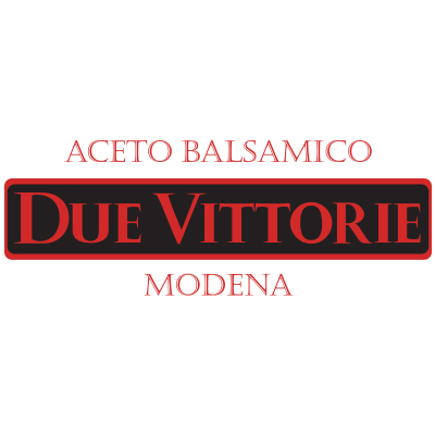 Due Vittorie: De la Radacinile Modenei la Excelenta Globala in Otet Balsamic