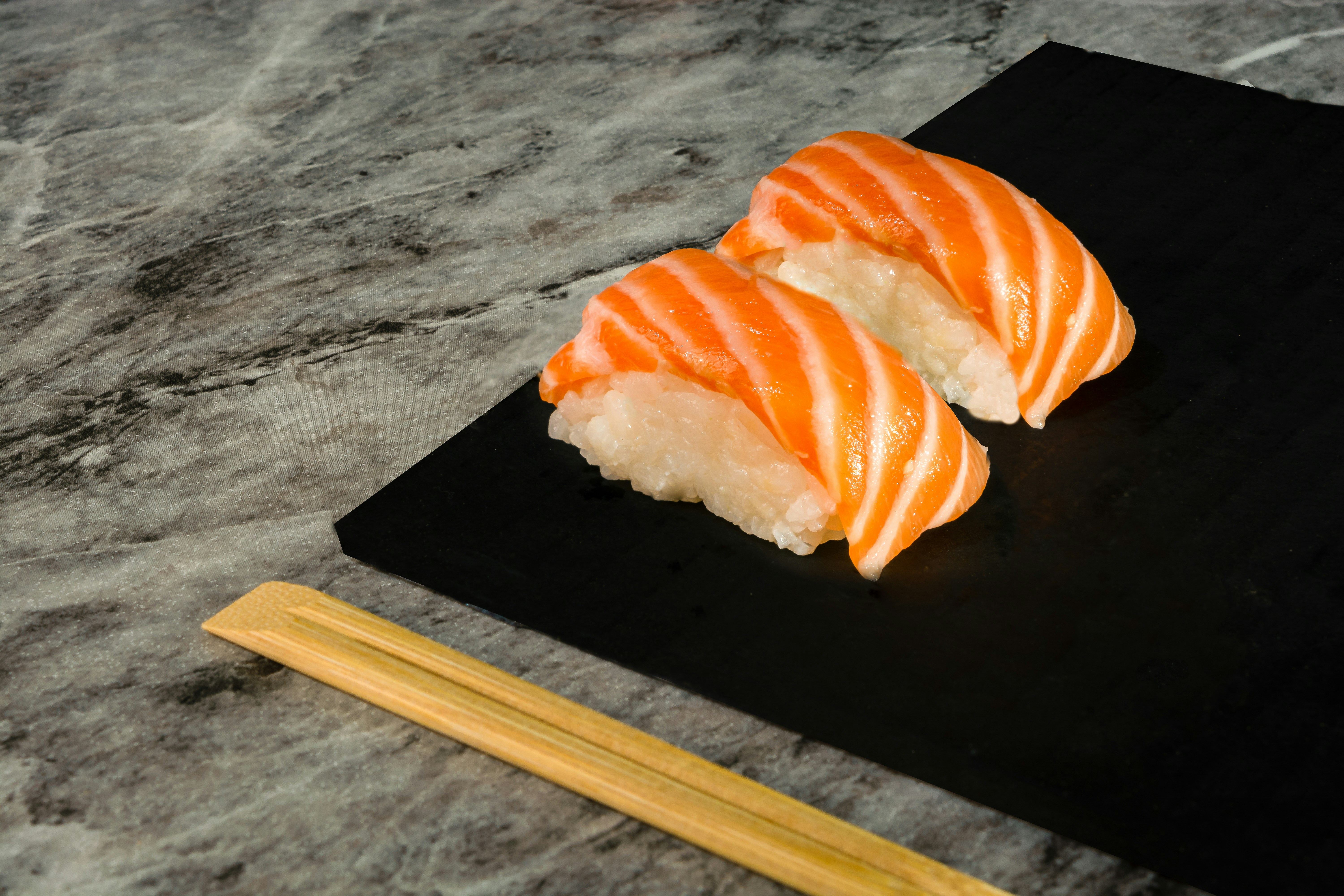 Sushi Nigiri