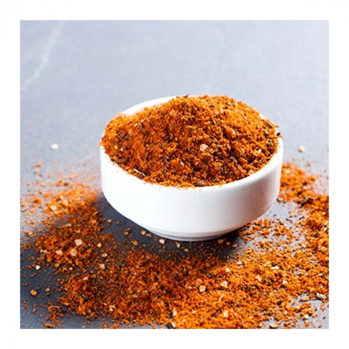 Condiment Harissa 80 g Suntat [2]