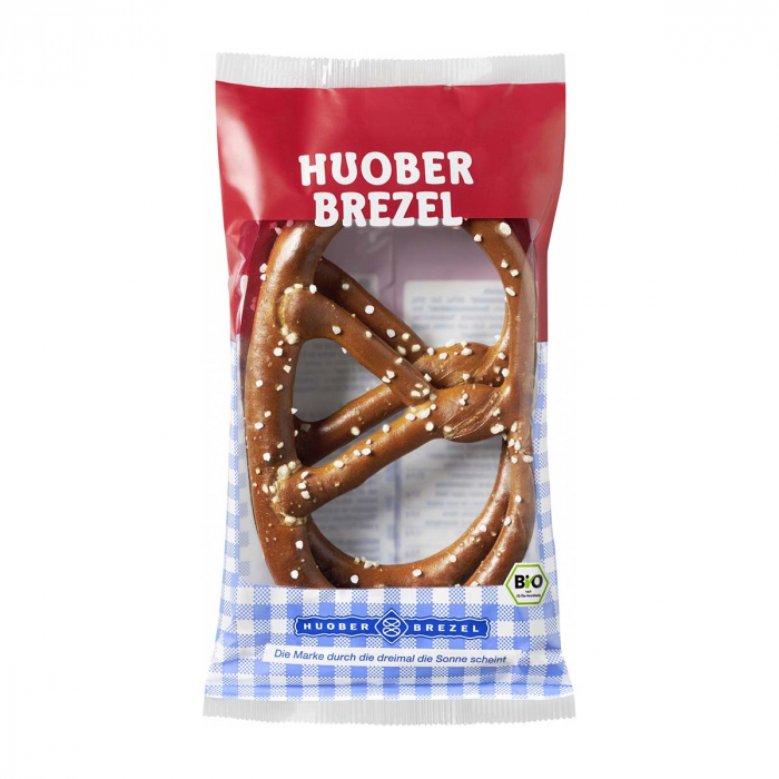 Display Covrigi Huober Bio - 10x40gr [2]