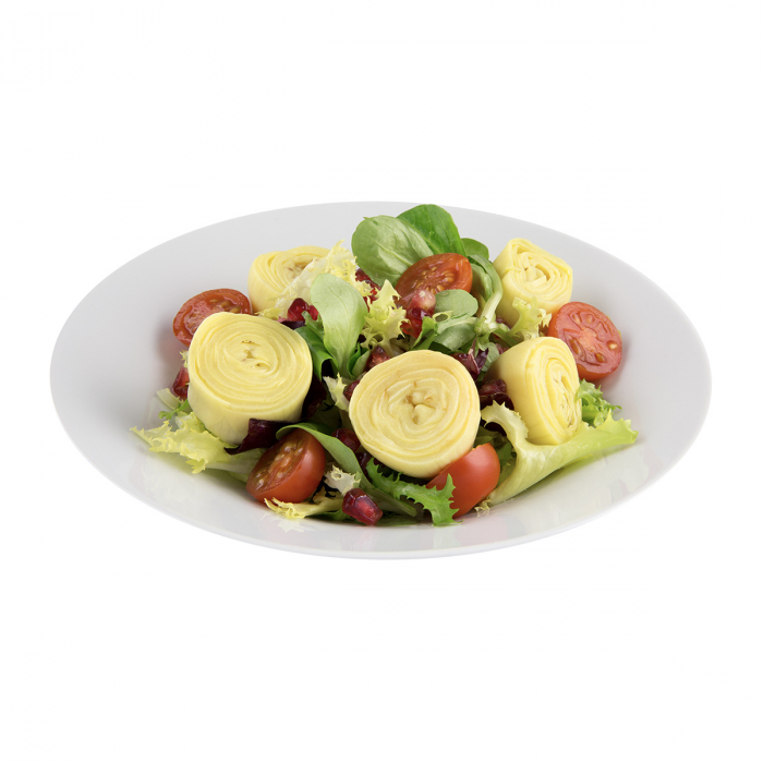 Inimi de anghinare 8/10 bucati 400gr Cynara [2]