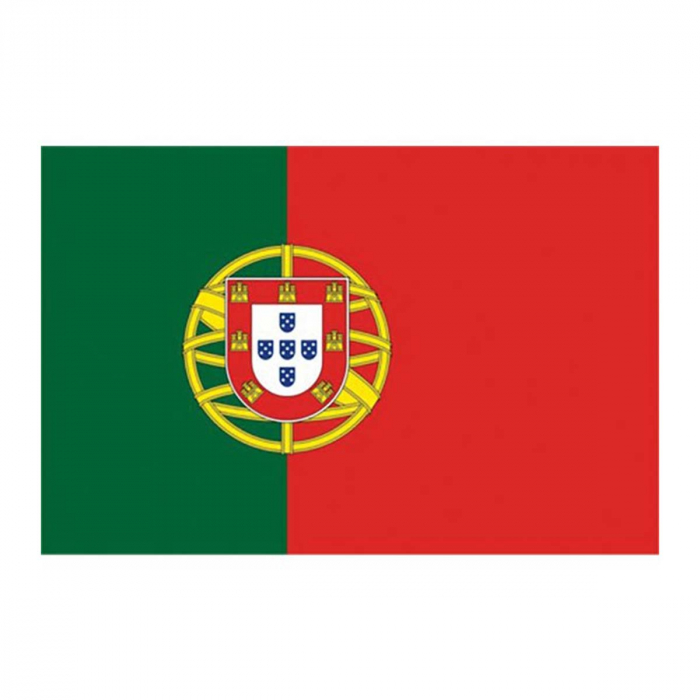 Portugalia - Tara Pescarilor [1]