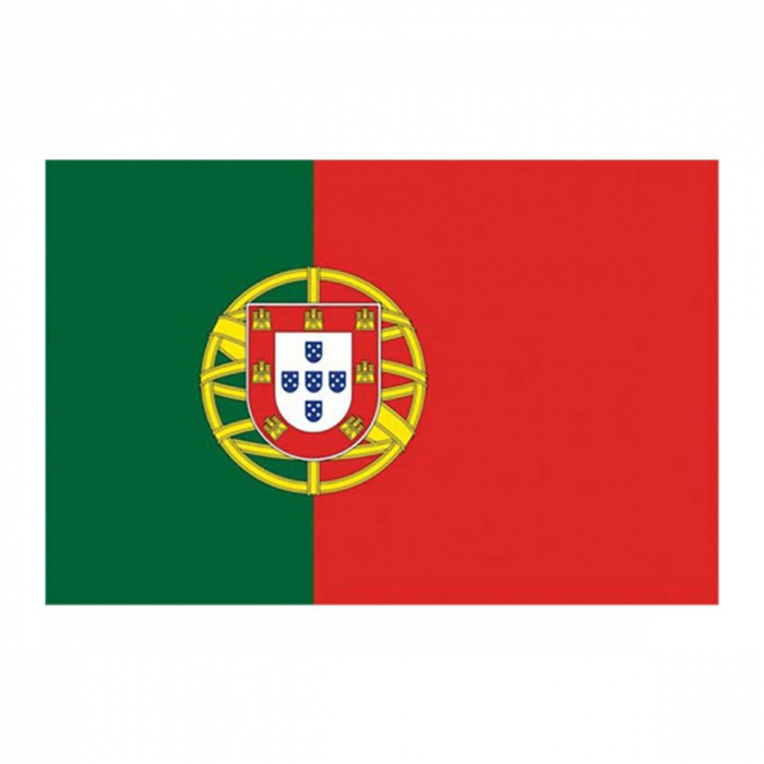 Serra da Estrela Portugalia [1]