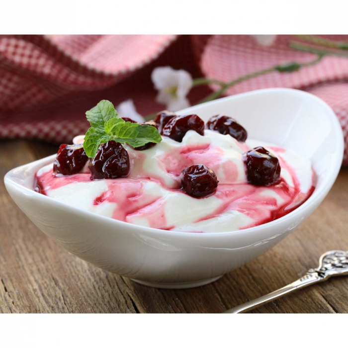 Visine pentru tarte si briose 560 g Aarts [2]
