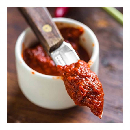 Condiment Harissa 80 g Suntat [2]