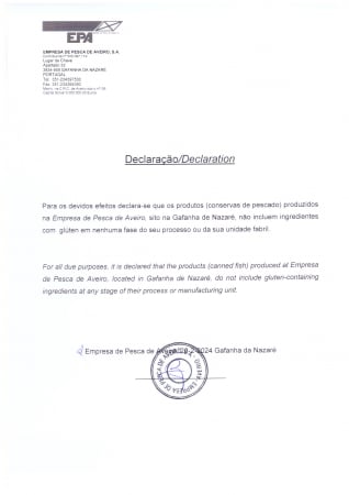 File de ton in ulei de masline cu mar, rosii uscate si ardei iute 120gr Aveiro [3]