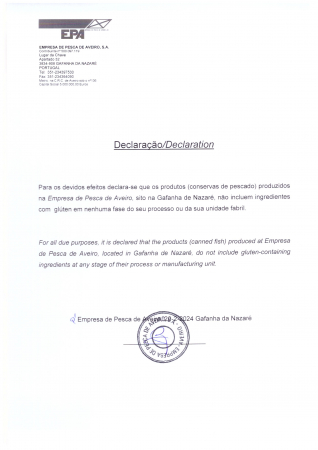 File de ton in ulei de masline cu portocala si scortisoara 120gr Aveiro [3]