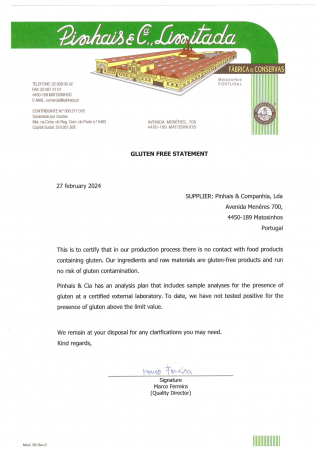 Macrou file (fara piele si oase) in ulei de masline picant 125gr Nuri [2]