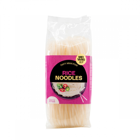 Noodles - Noodles Orez 250gr Mei Yang