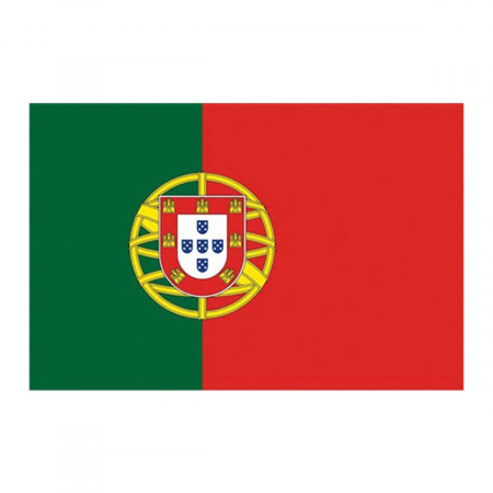 Serra da Estrela Portugalia [0]