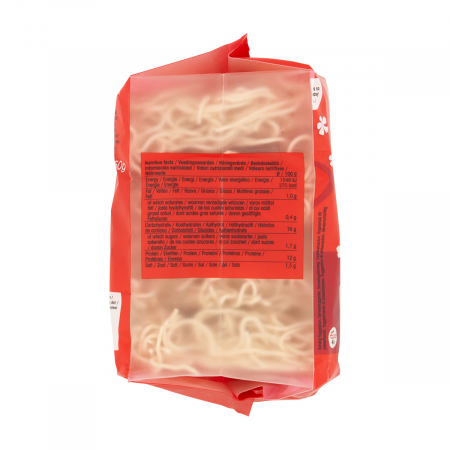 Noodles Ramen 250gr Saitaku [3]