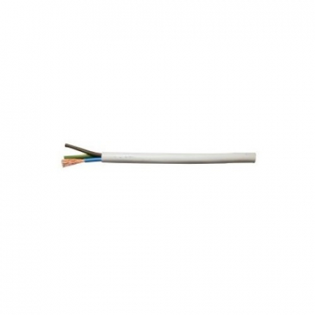 NYM-J - CABLU NYM-J 5X10/METRU