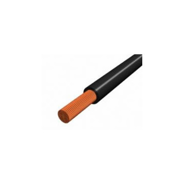 MYF - Conductor MYF 1.5 Albastru - 100m/Colac