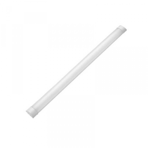 Becuri si tuburi LED - Corp iluminat LED slim PROLINE 25W/326W/40W, 3CCT, 4800lm, 120cm, IP40, Eurolamp