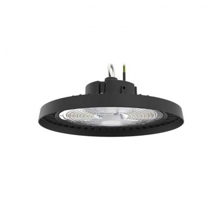 Surse de iluminat tehnic si accesorii - Corp iluminat PRO High Bay Eurolamp cu putere variabila 60/80/100W, 200lm/W, 3CCT, IP65, IK08, 5 years