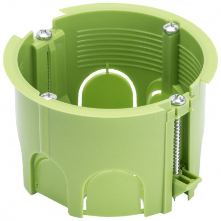 Doze si aparataj modular - Doza PM Rotunda GW24234PM