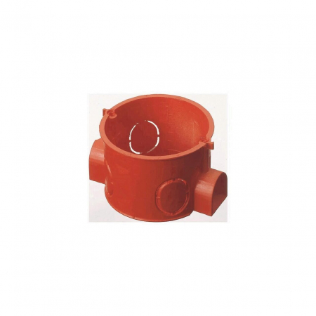 Doze si aparataj modular - Doza St Rotunda GW24232