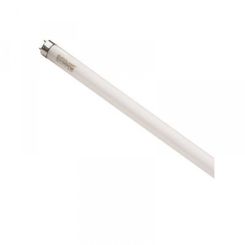 Becuri si tuburi LED - Lampa fluorescenta T8 TRIFOSFOR 36W/865 1.20cm 220-240V, Eurolamp