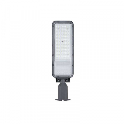 Lampi iluminat stradal LED - Lampa LED pentru iluminat stradal 100W , 6500K lumina rece, IP66, 12000lm, 160-265V, Eurolamp