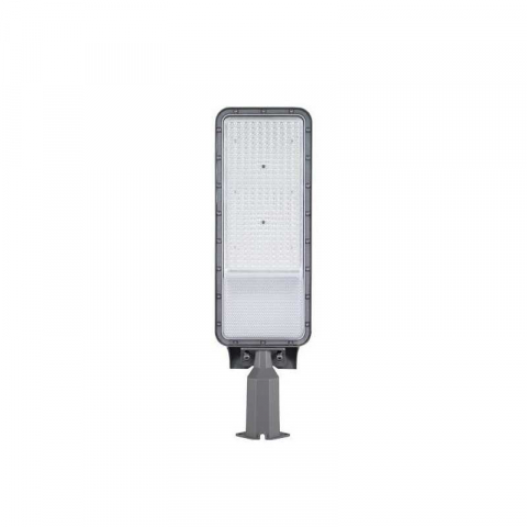 Lampi iluminat stradal LED - Lampa LED pentru iluminat stradal 150W , 6500K lumina rece, IP66, 18000lm, 160-265V, Eurolamp
