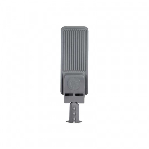 Lampi iluminat stradal LED - Lampa LED pentru iluminat stradal 200W , 6500K lumina rece, IP66, 24000lm, 160-265V, Eurolamp