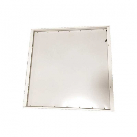 Surse de iluminat tehnic si accesorii - Rama pentru panel, 600x600x430mm, Eurolamp