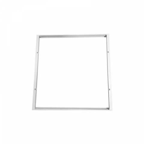 Iluminat - Rama pentru panel, 600x600x6.3 cm, Eurolamp