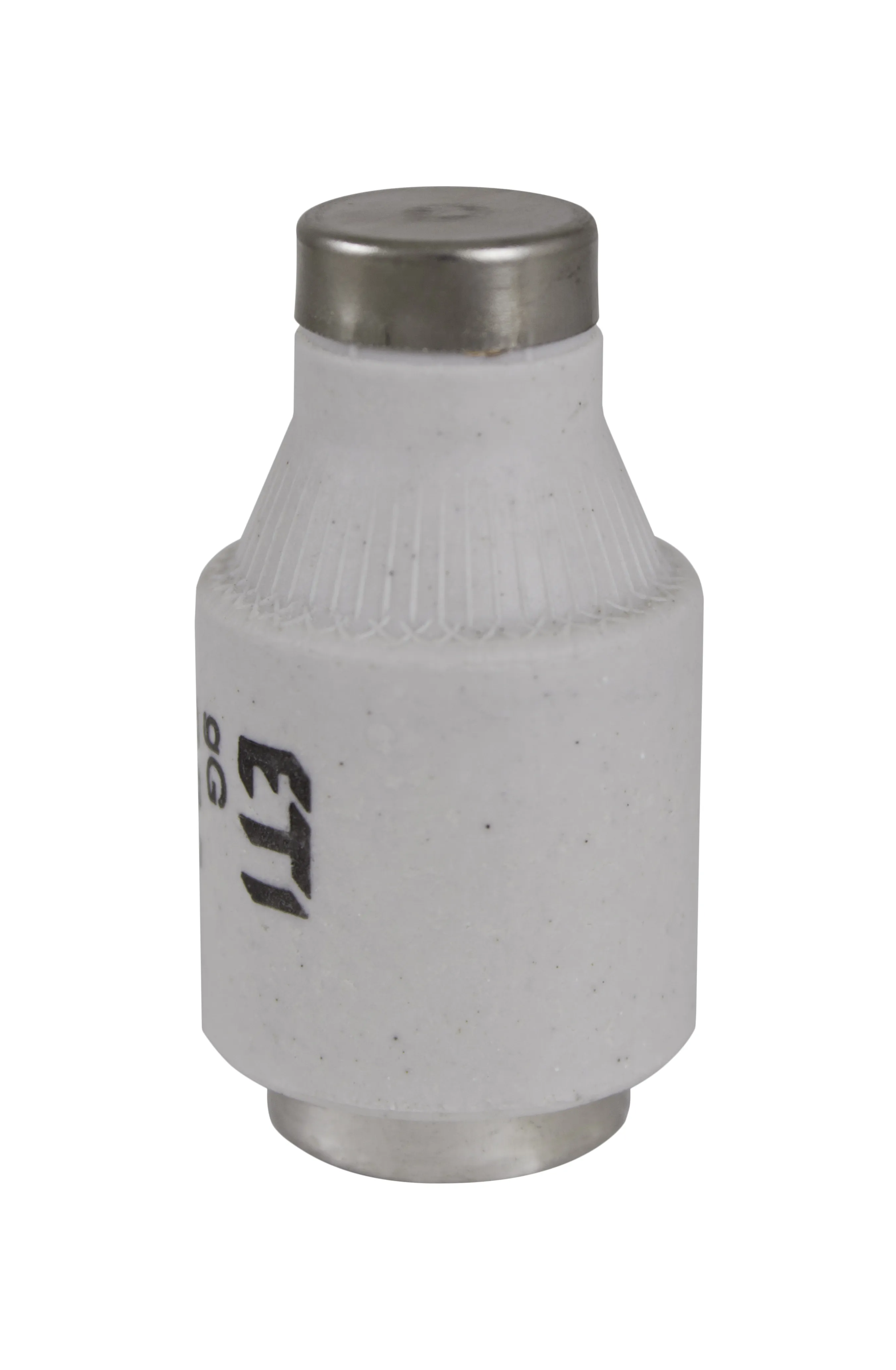 Separatoare si sigurante fuzibile - Siguranta fuzibila DIII gG 35A/500V