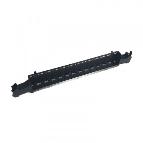 Accesorii tablou - Suport borniera quick connect VZ708N Hager