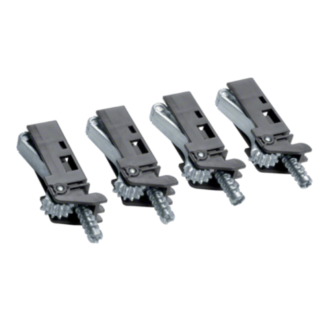 Accesorii tablou - Suport fixare gips/carton, VZ405N Hager