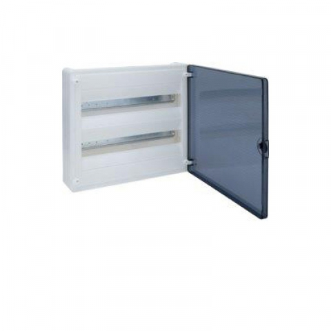 Tablouri electrice - PT - Tablou 36 module montaj aparent VS218TD