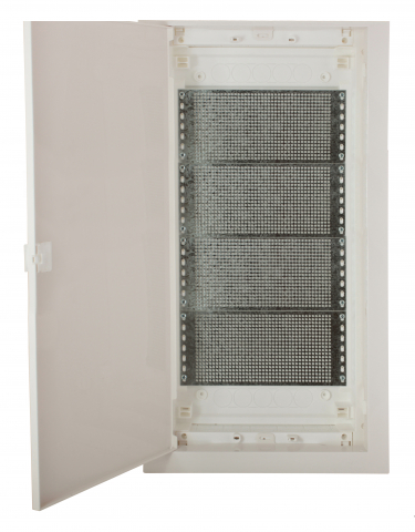 Tablouri Multimedia - Tablou multimedia 70 Module incastrat